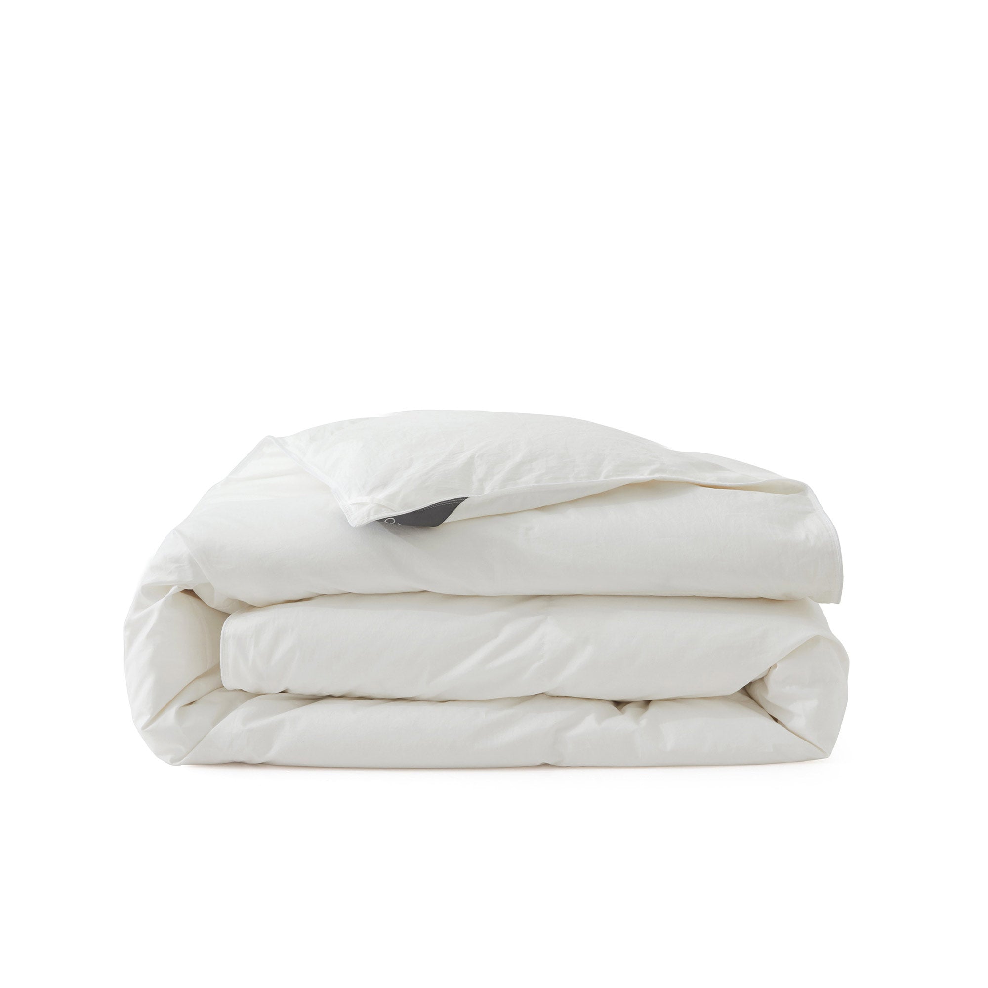All season, queen, down comforter