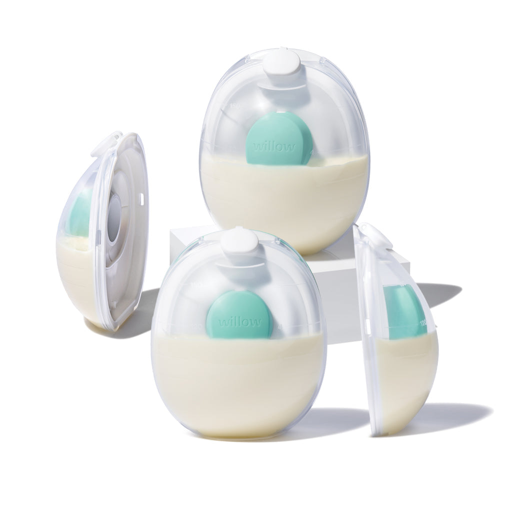 Backup Splashguard Container Bundle