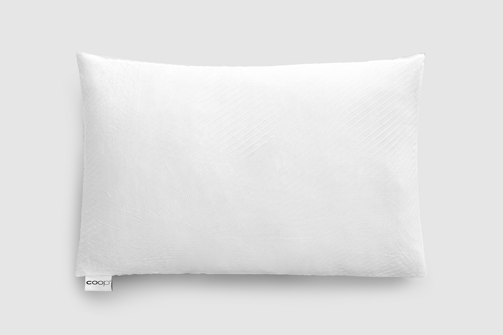 Cool+ Adjustable Pillow - Queen