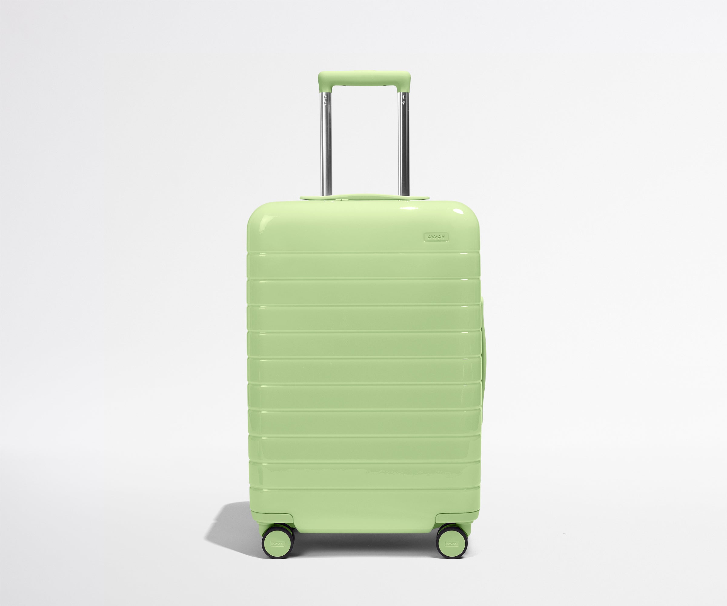 Away Luggage Carry-On