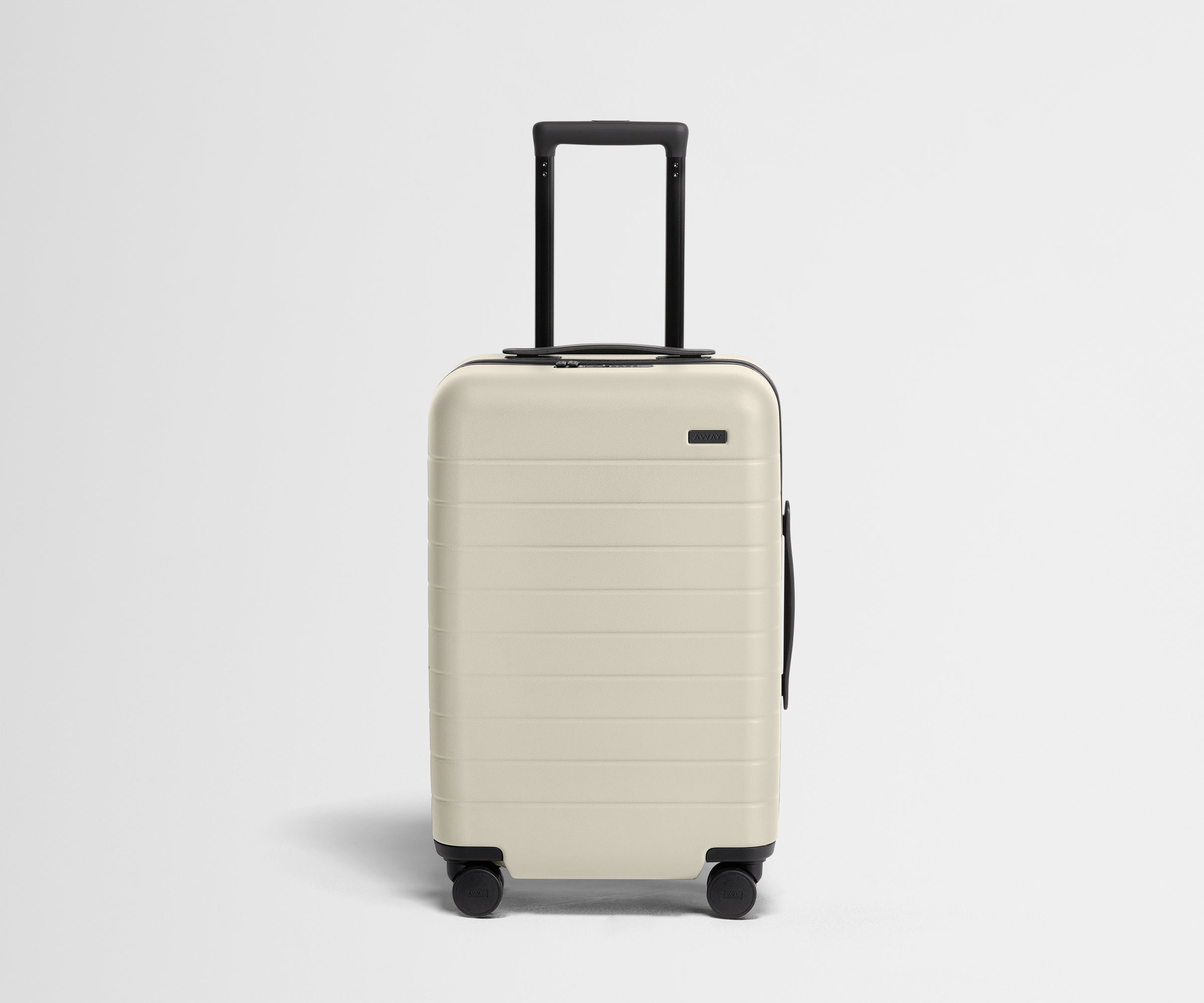 AWAY LUGGAGE