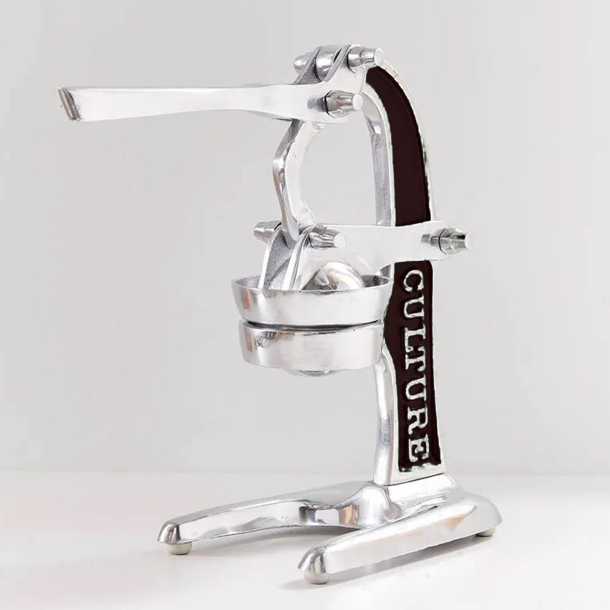 Artisan Citrus Juicer, Small