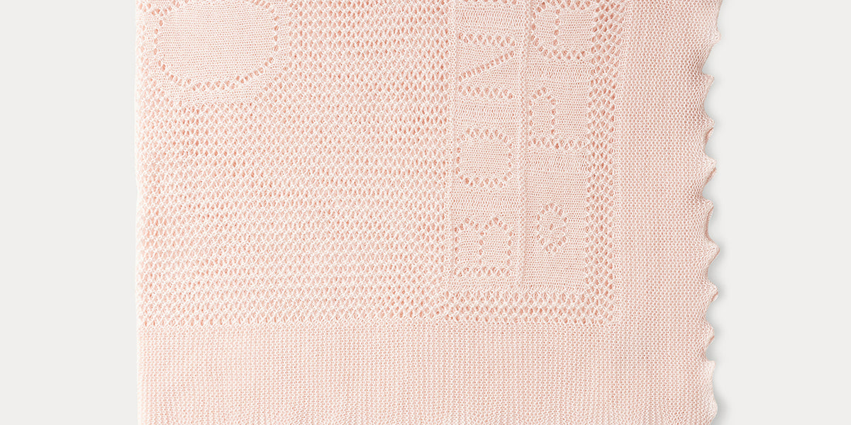 Baby Blanket