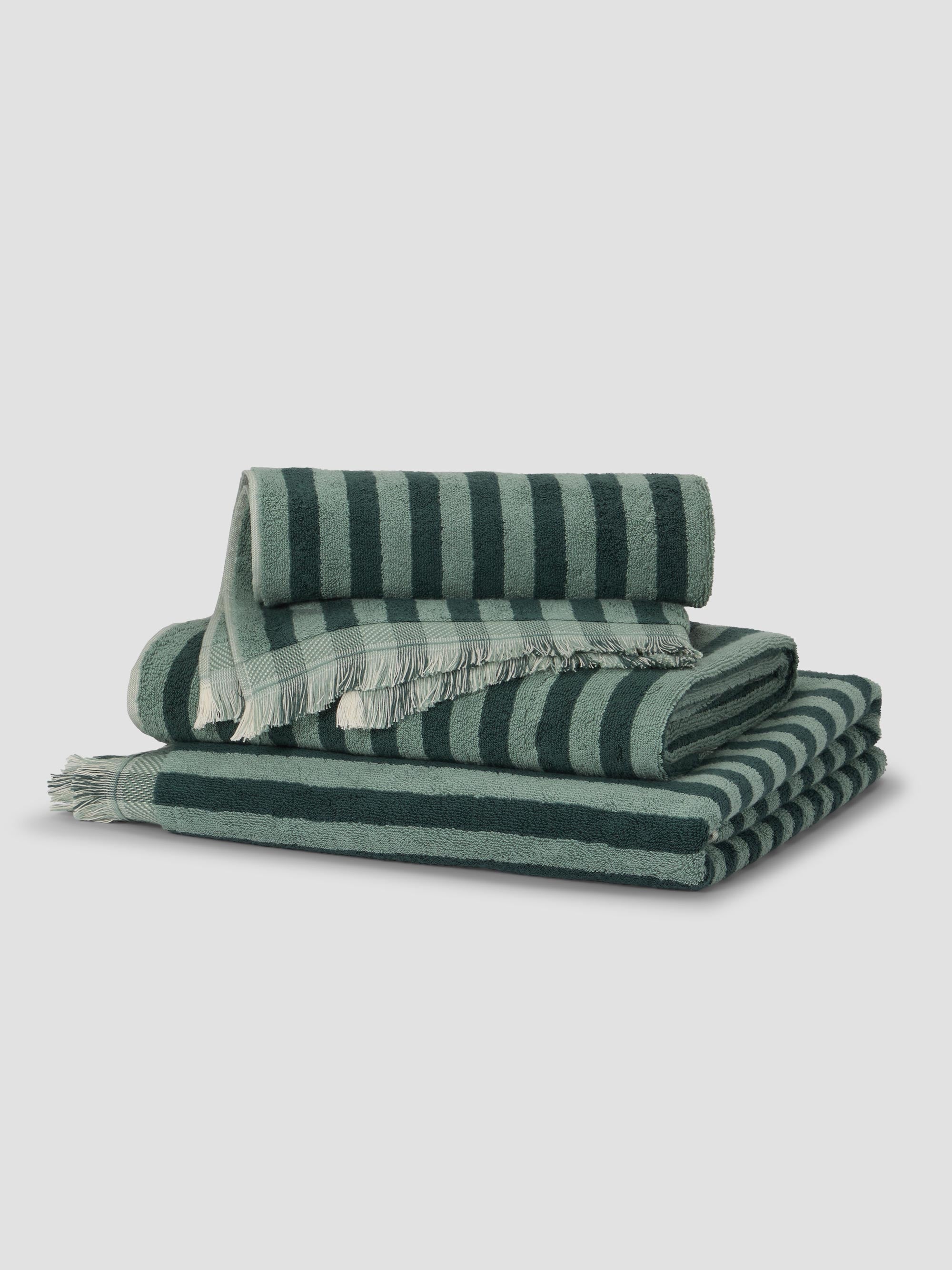 Bath Sheet