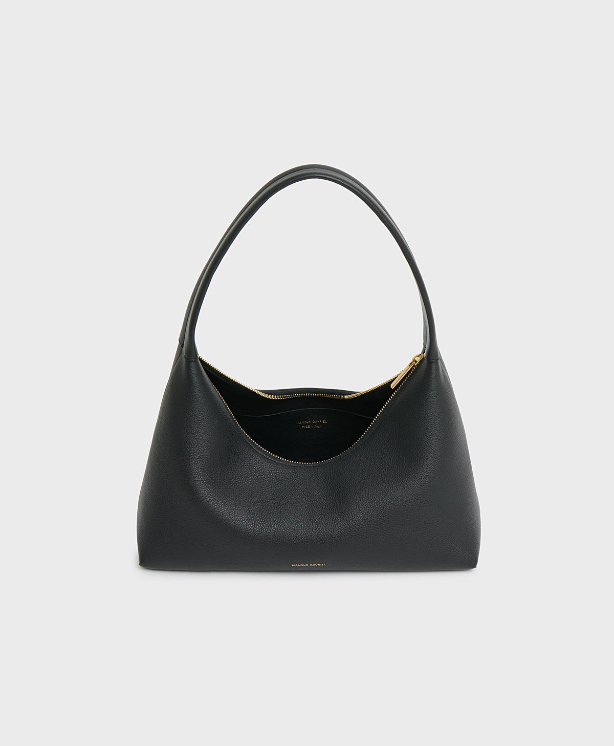 Candy Baguette - Black