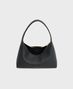Candy Baguette - Black