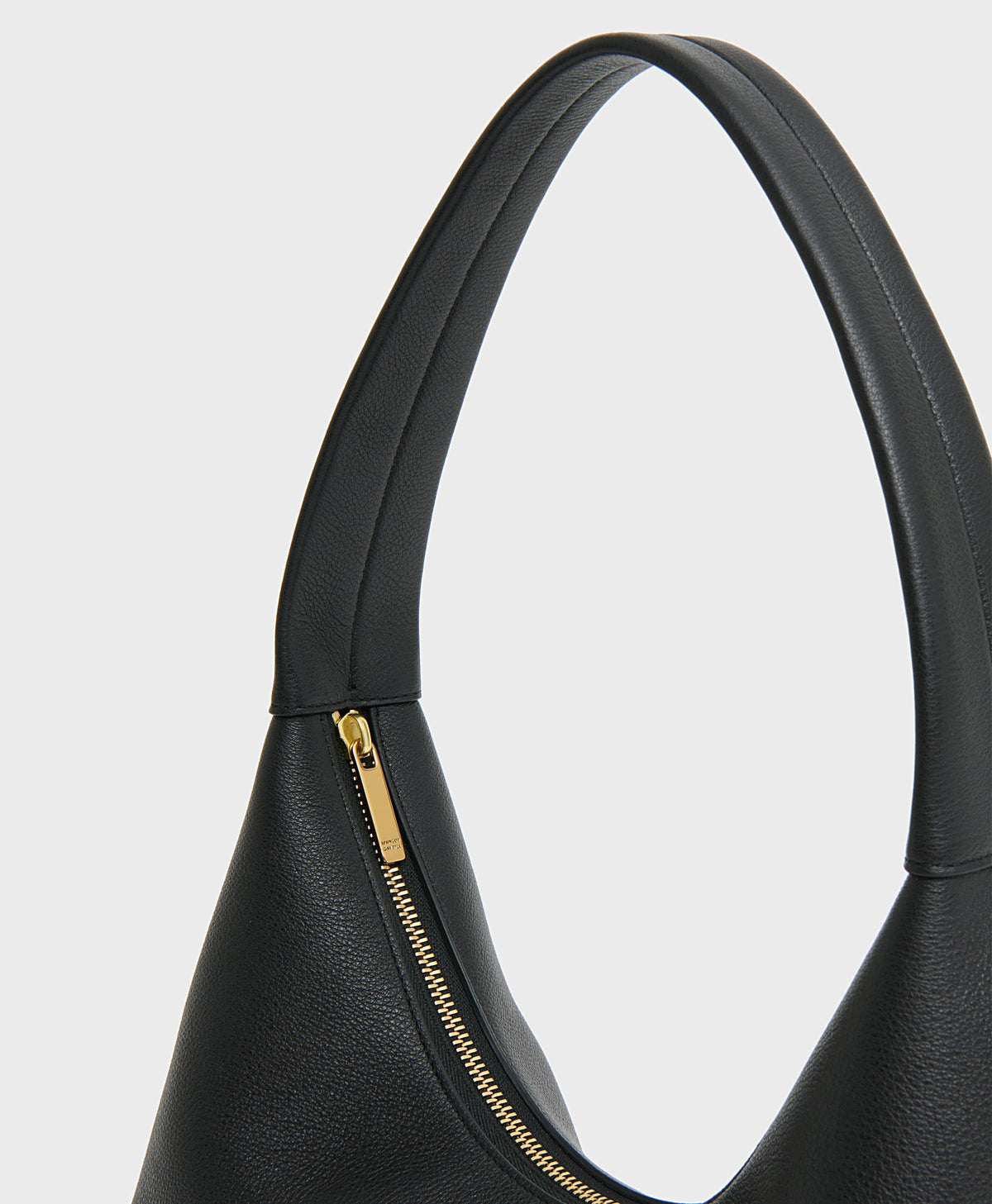 Candy Baguette - Black