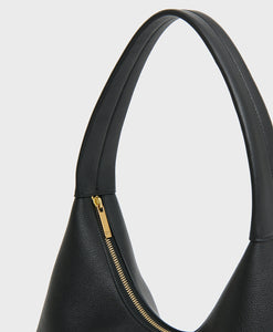 Candy Baguette - Black