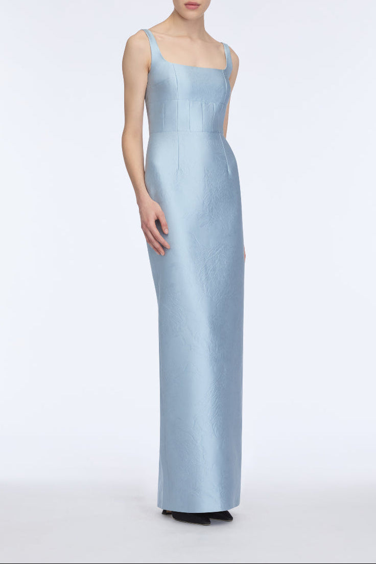 Emilia Wickstead - Megara Dress