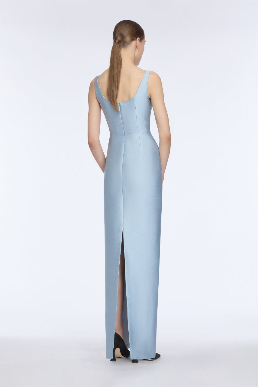Emilia Wickstead - Megara Dress