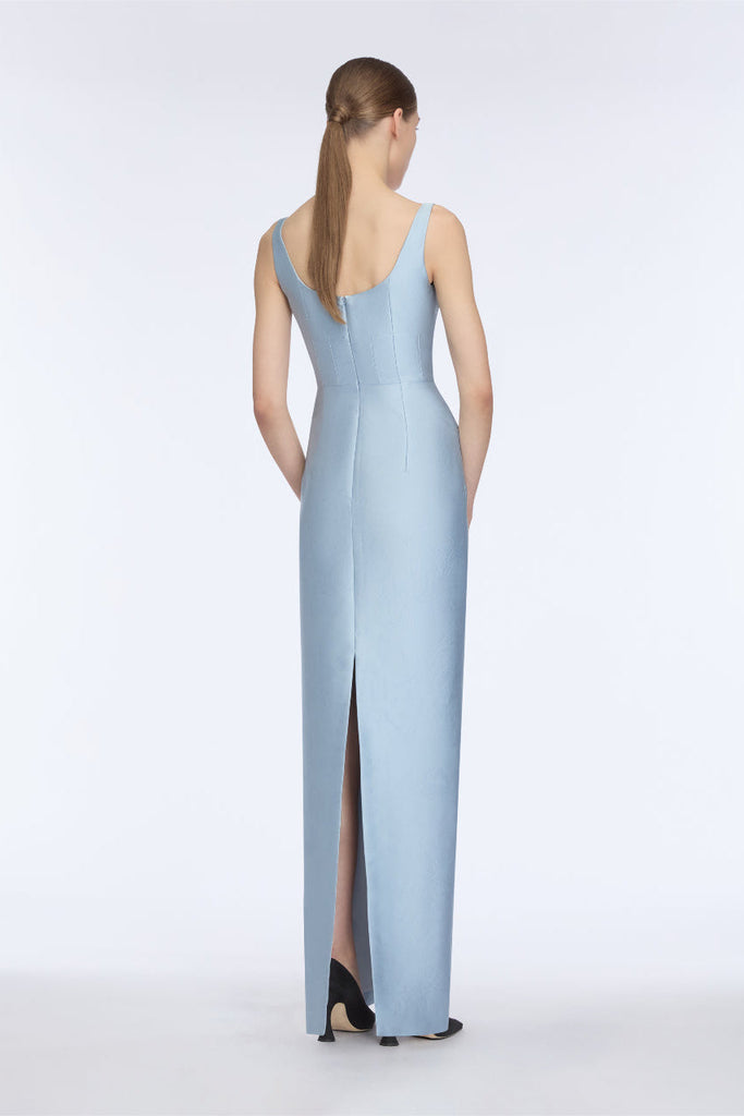 Emilia Wickstead - Megara Dress