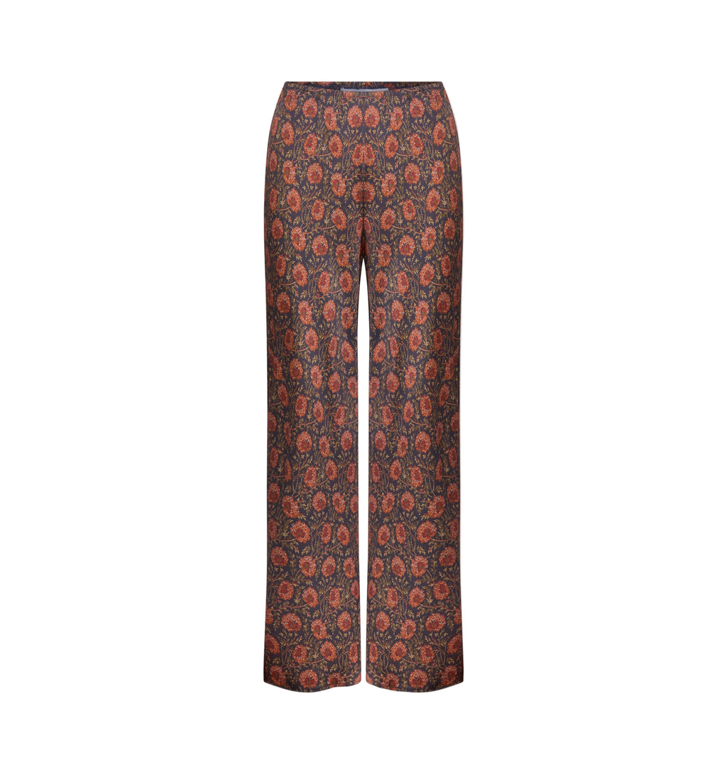 The Beverly Pant in Thornfield Tapestry