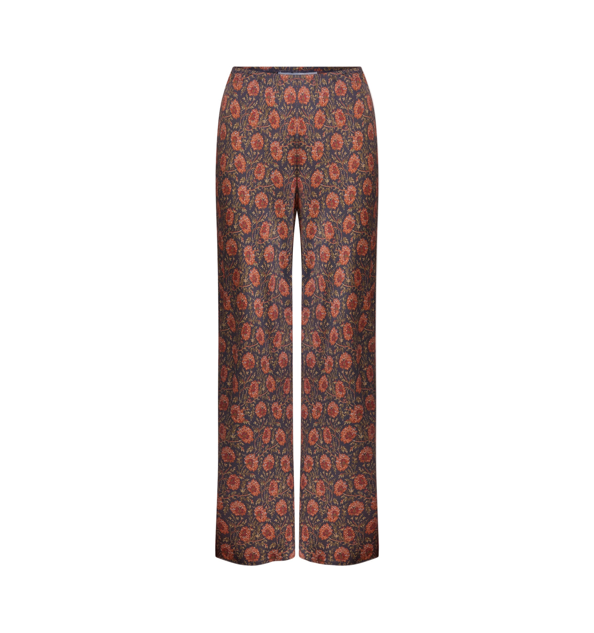 The Beverly Pant in Thornfield Tapestry