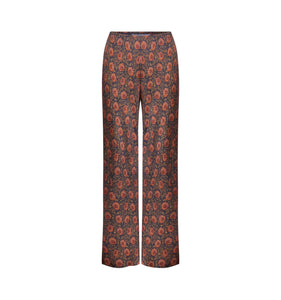 The Beverly Pant in Thornfield Tapestry