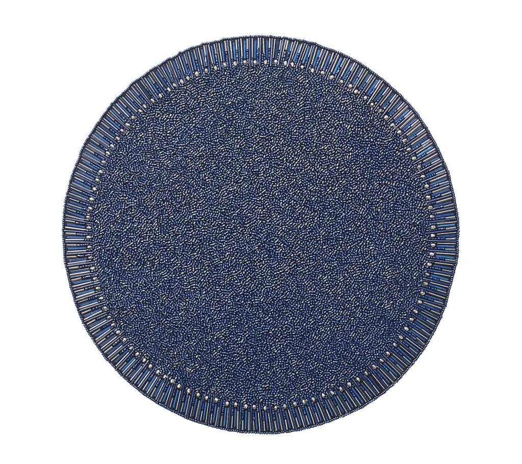 Bevel Placemat, Set of 4