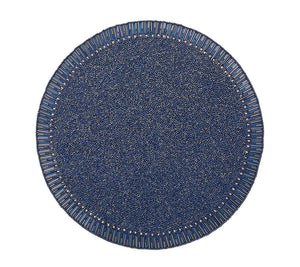 Bevel Placemat, Set of 4