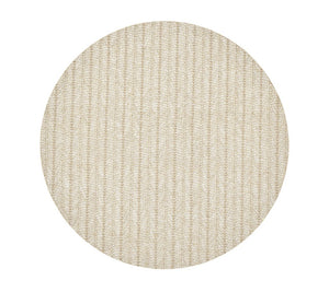 Kim Seybert, Inc.Herringbone Placemat in Natural, Set of 4Placemats