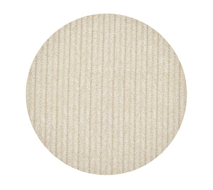 Herringbone Placemat in Natural, Set of 4