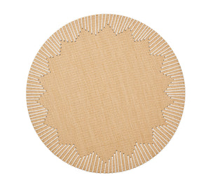 Dream Weaver Placemats, Set of 4
