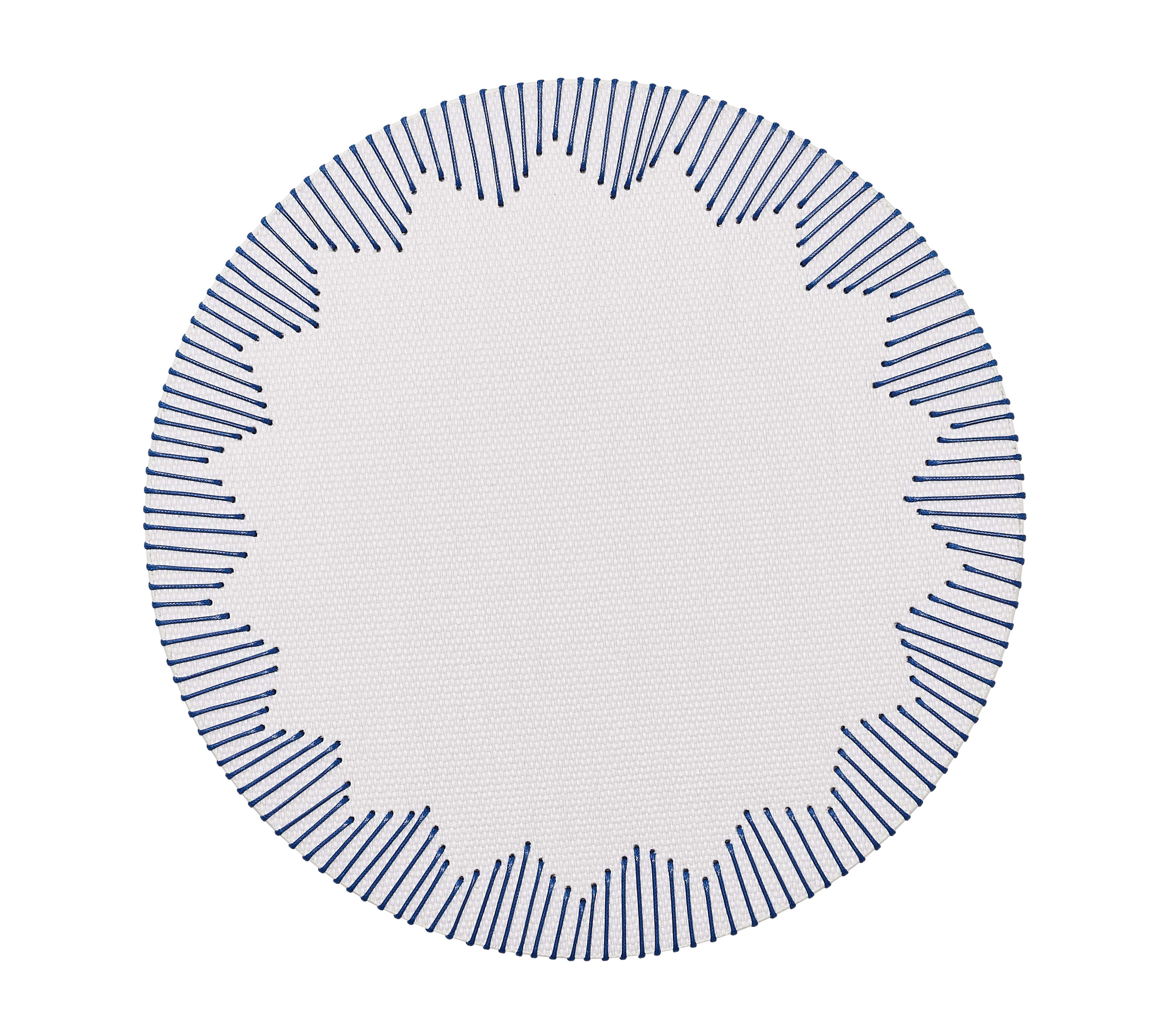 Kim Seybert Dream Weaver Placemat