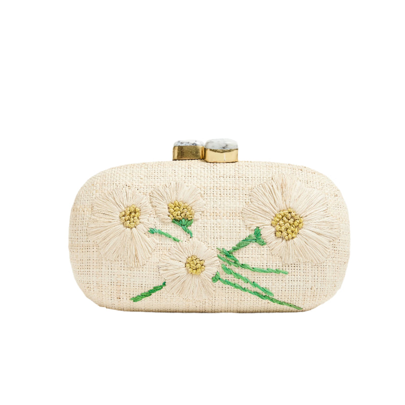 Vintage Daisies