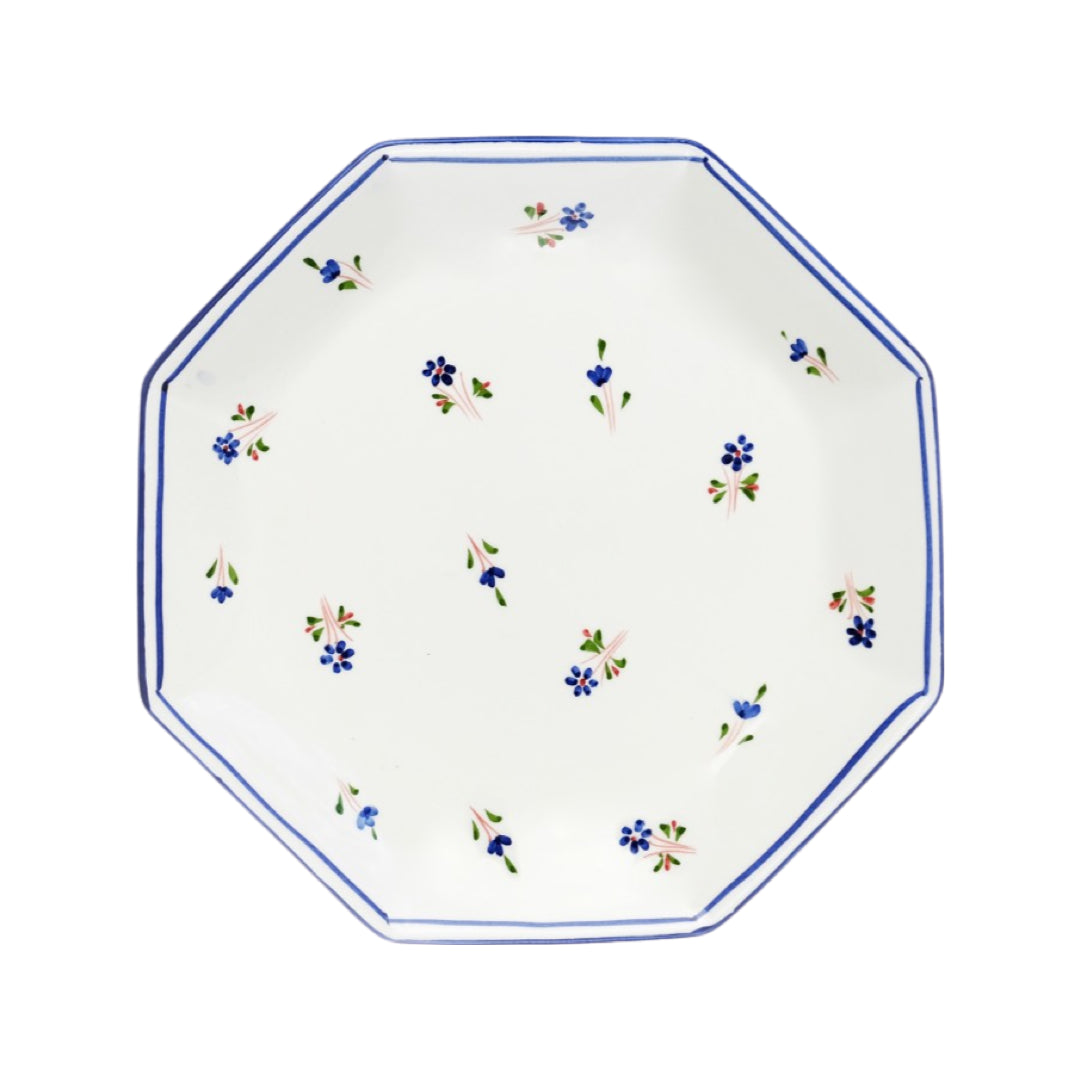 Beatrice Dinner Plate