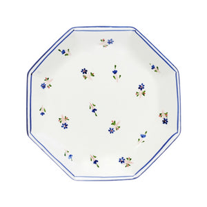 Beatrice Dinner Plate