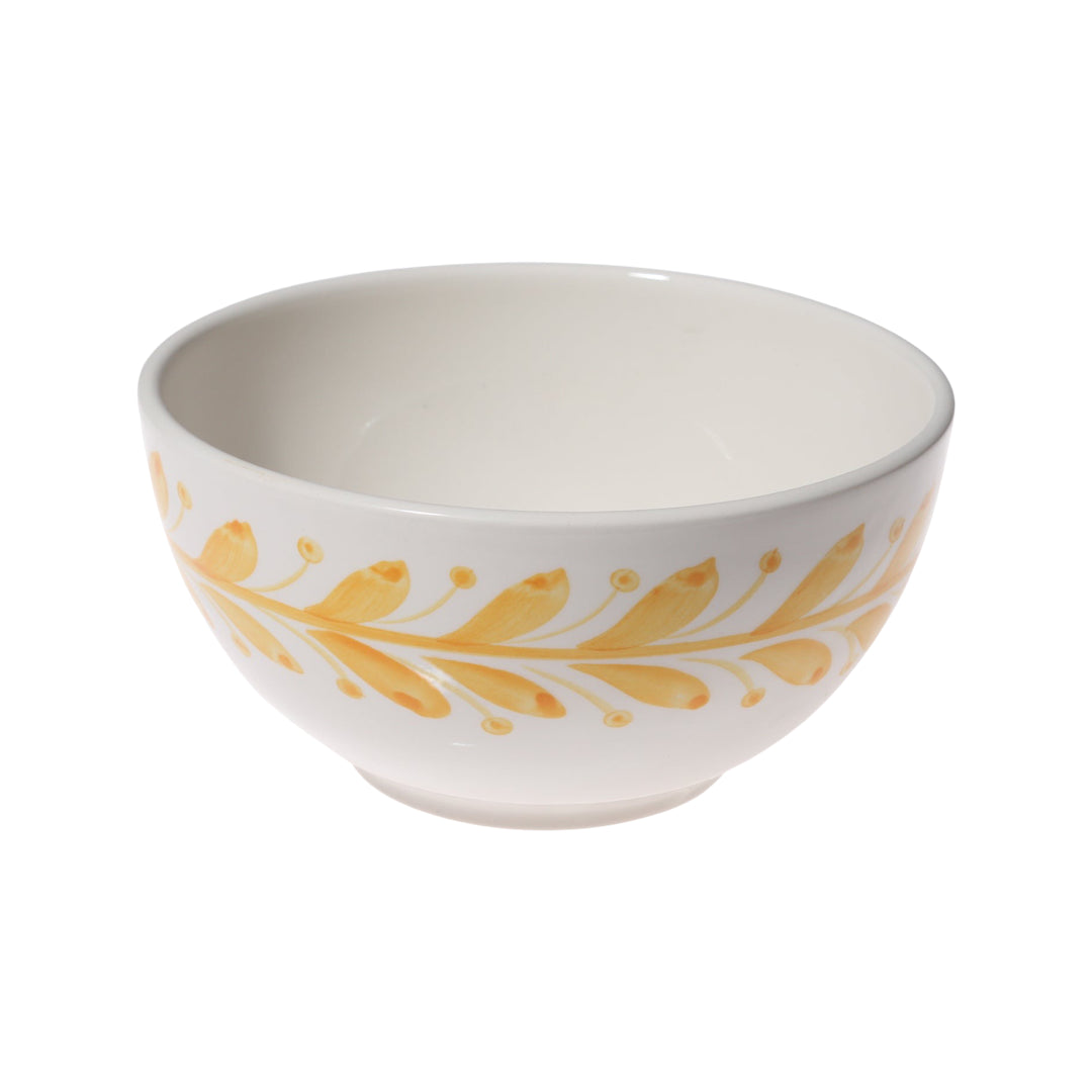 Anna Cereal Bowl