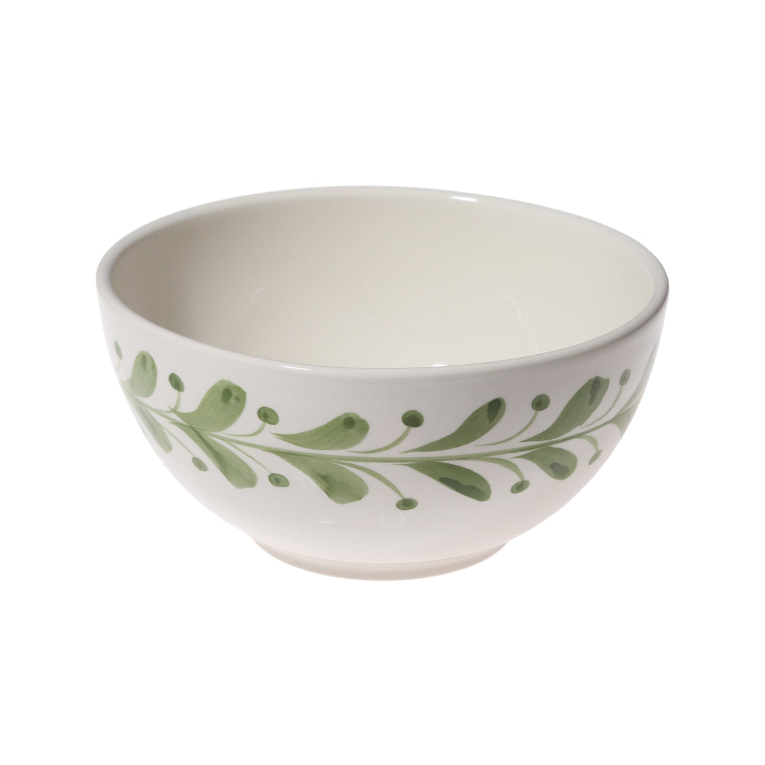 Anna Cereal Bowl