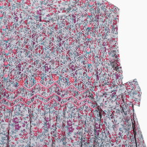 Camila Dress