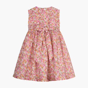 Beatrice Dress