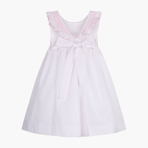 Tatiana Dress