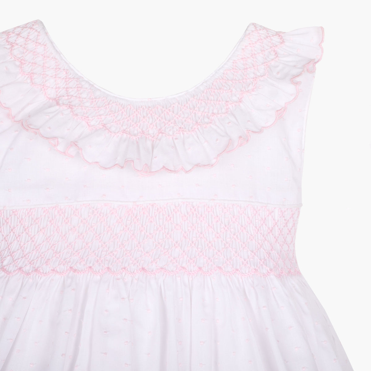 Tatiana Dress