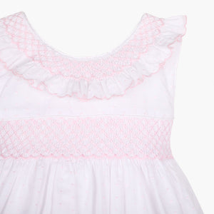 Tatiana Dress