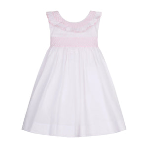 Tatiana Dress