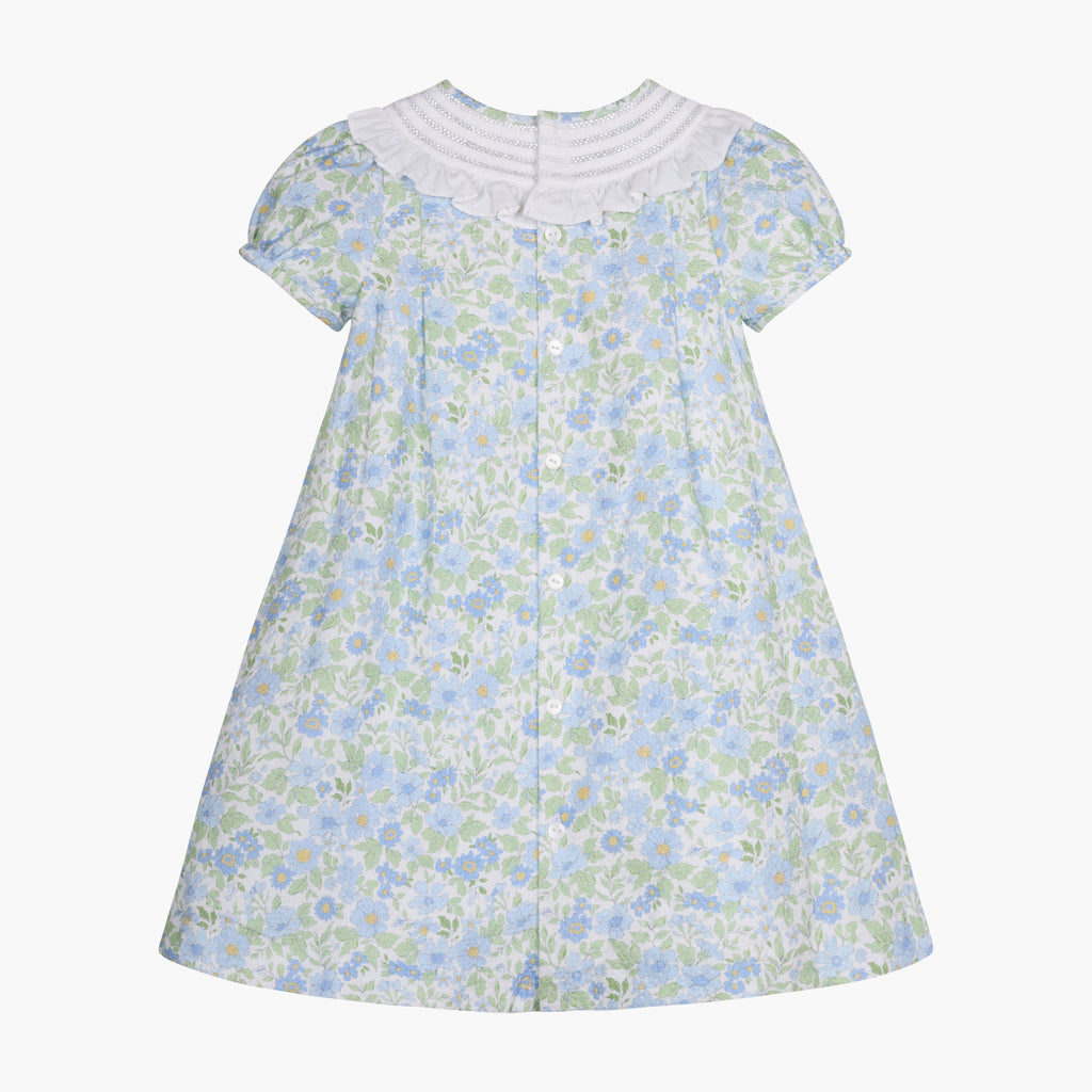 Lola Dress