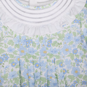 Lola Dress