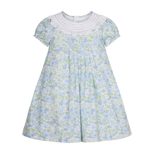 Lola Dress
