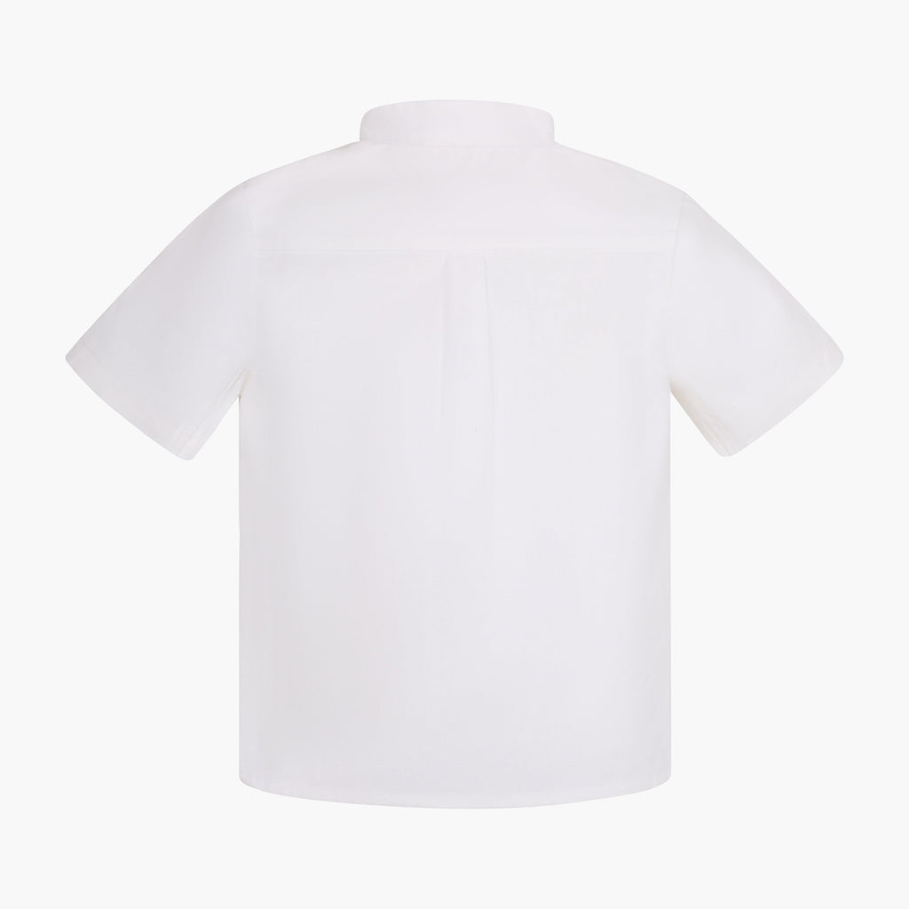 Louis Shirt