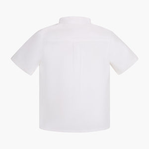 Louis Shirt