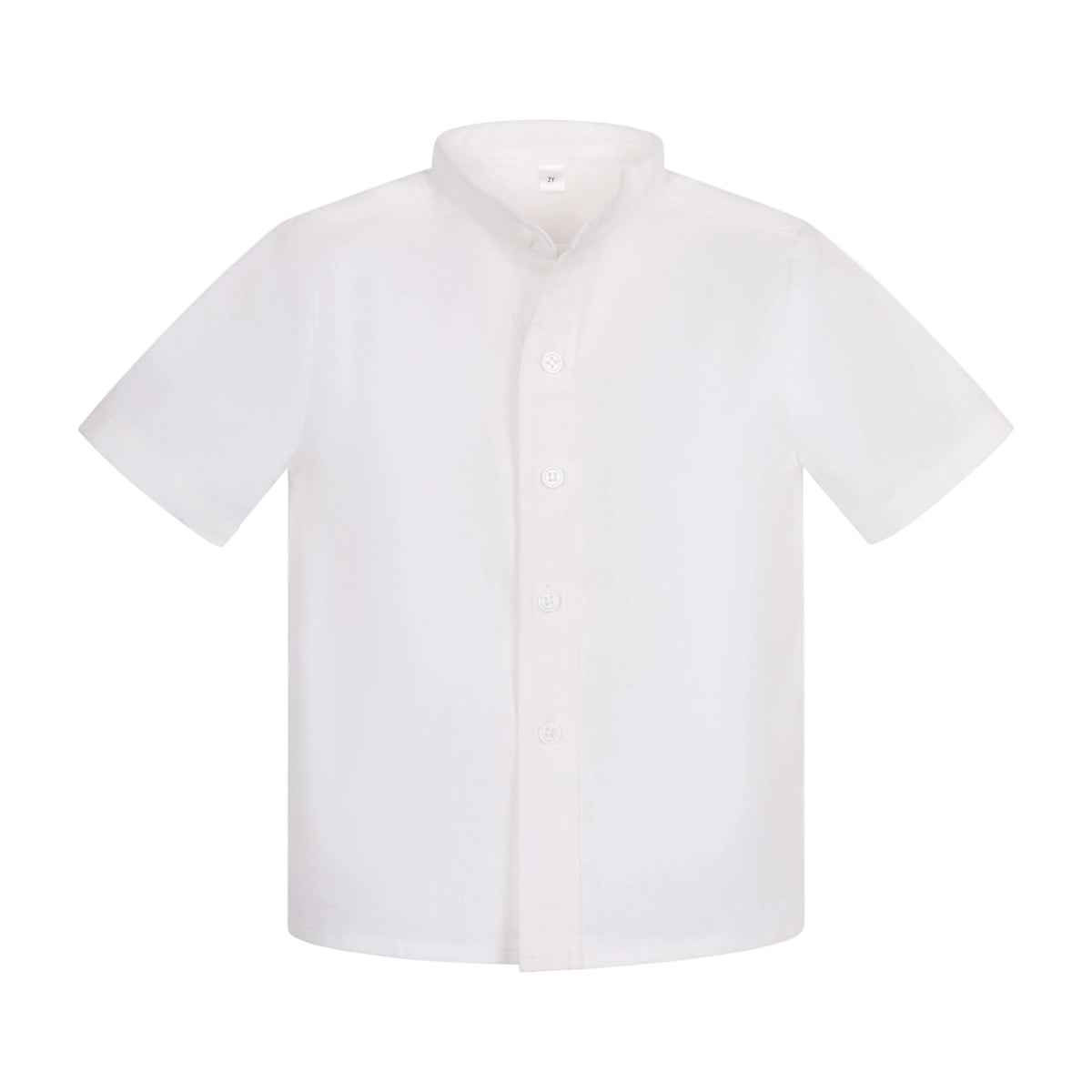 Louis Shirt