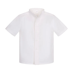 Louis Shirt