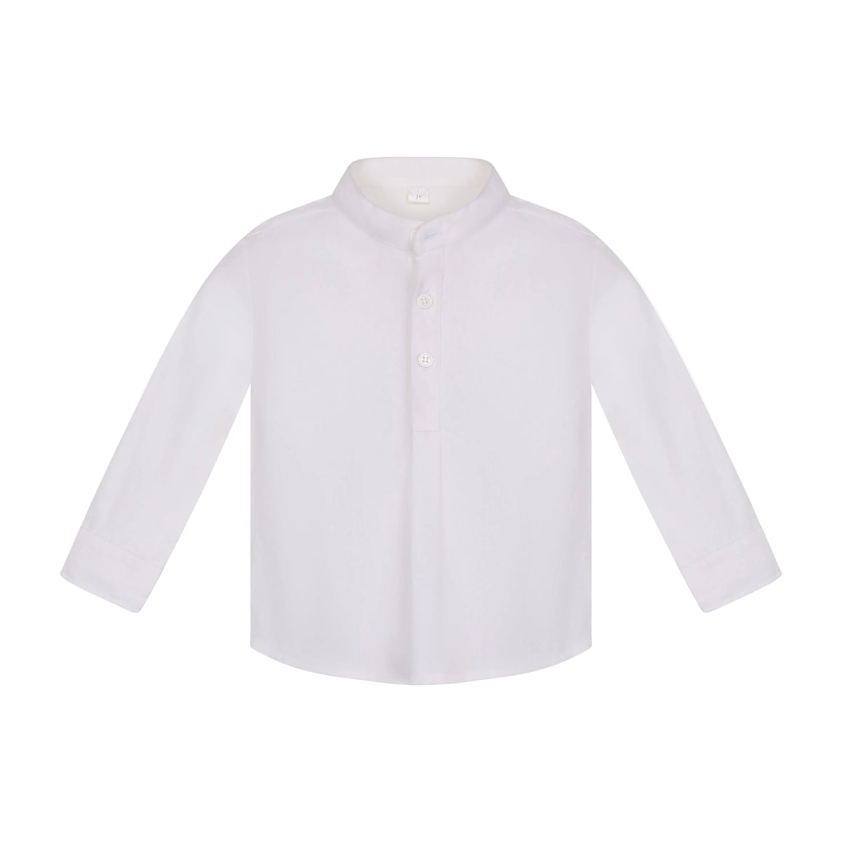 Victor Shirt