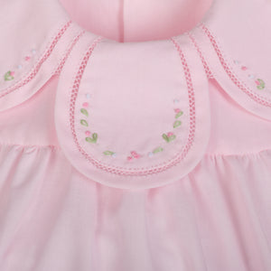 Petunia Bubble in Pink
