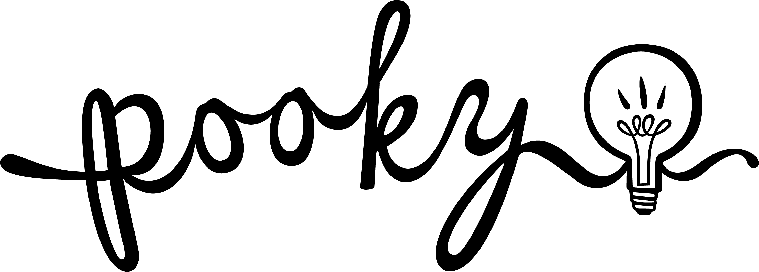 Antique Brass Cordless Table Lamp