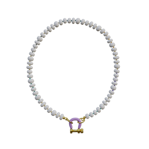 Poppi Necklace