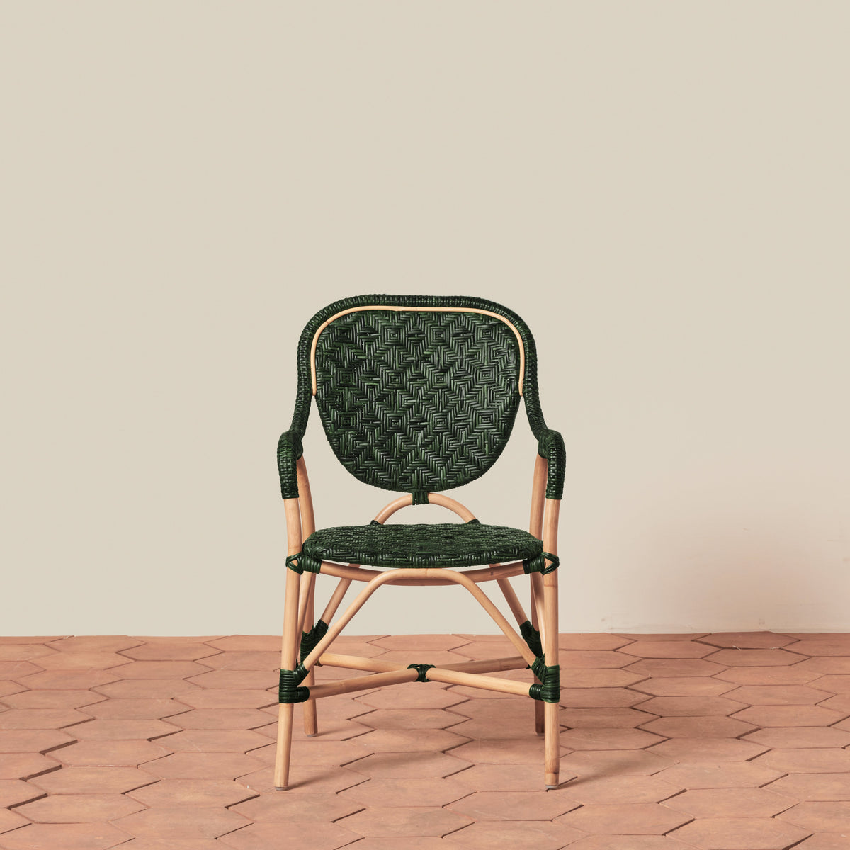 Portofino Arm Chair