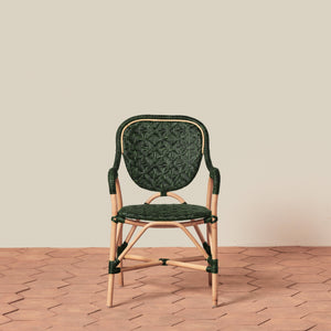 Portofino Arm Chair