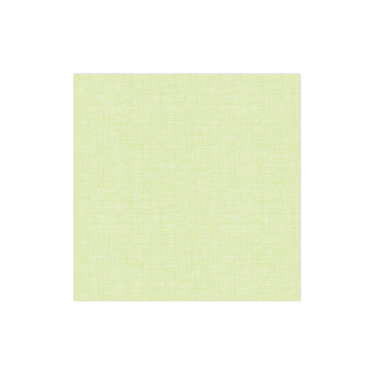 Papersoft Easy Dinner Napkins in Green, Pack of 20