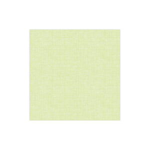 Papersoft Easy Dinner Napkins in Green, Pack of 20